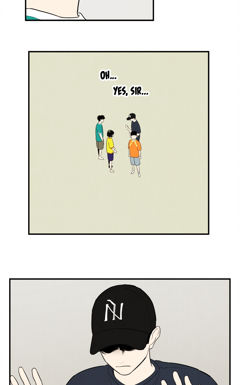 Read After School Lessons for Unripe Apples EN Manga Online