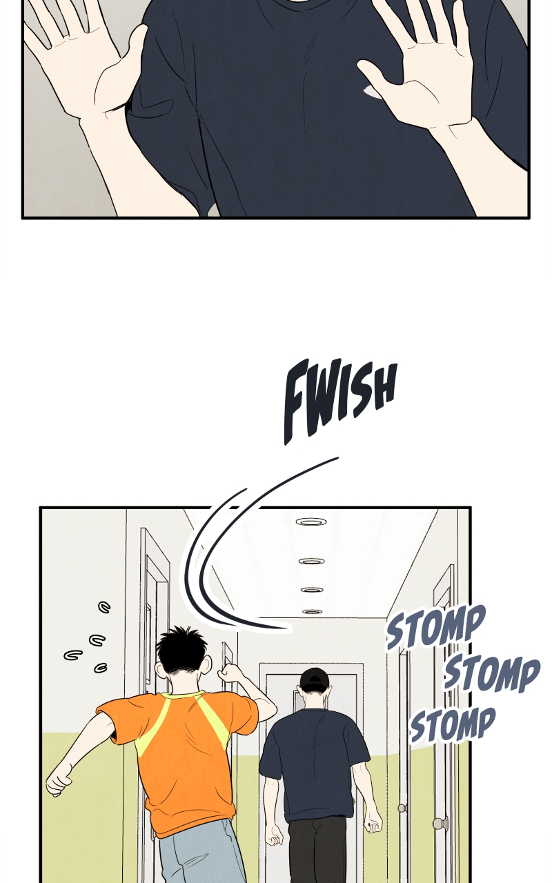 Read After School Lessons for Unripe Apples EN Manga Online