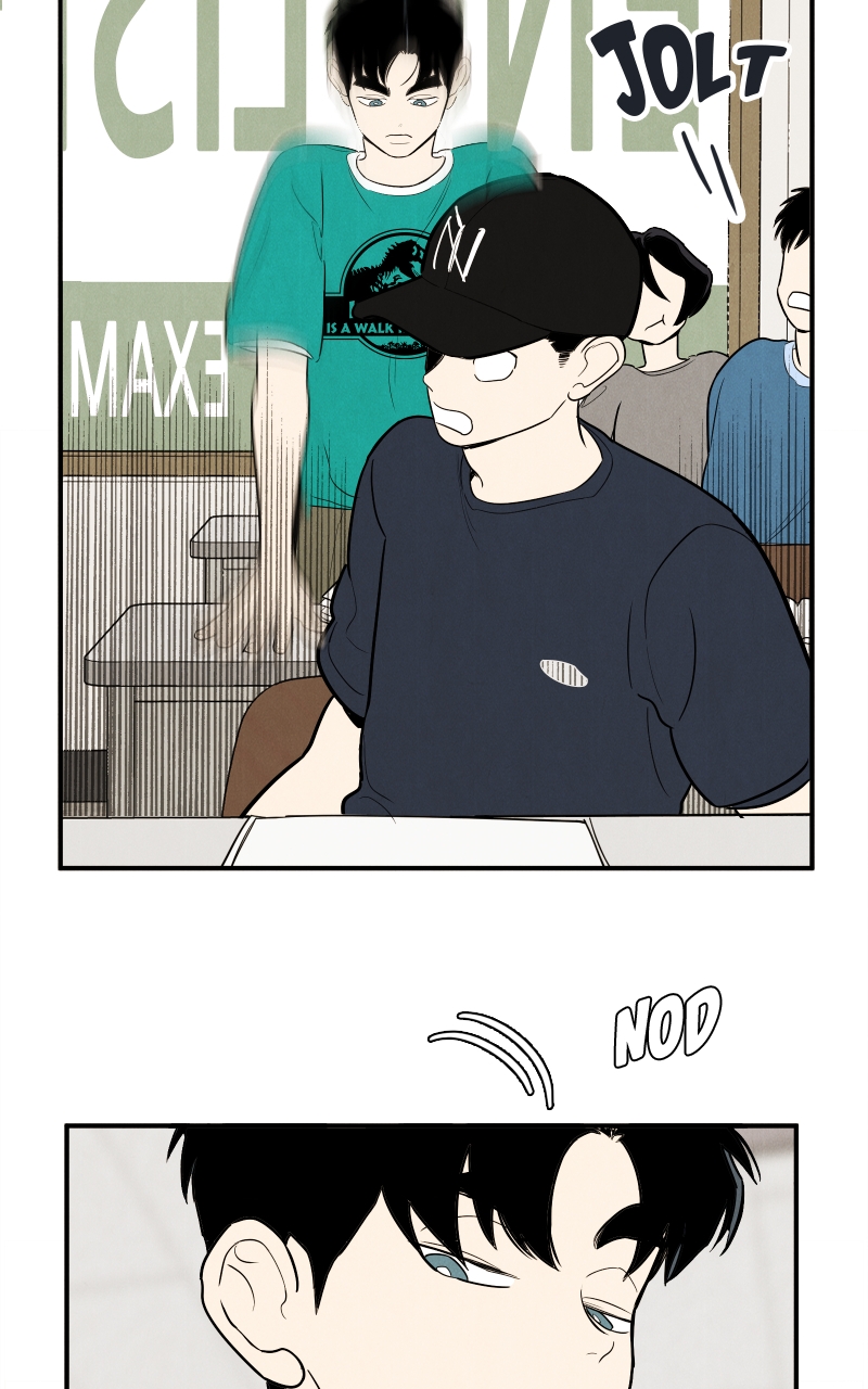 Read After School Lessons for Unripe Apples EN Manga Online