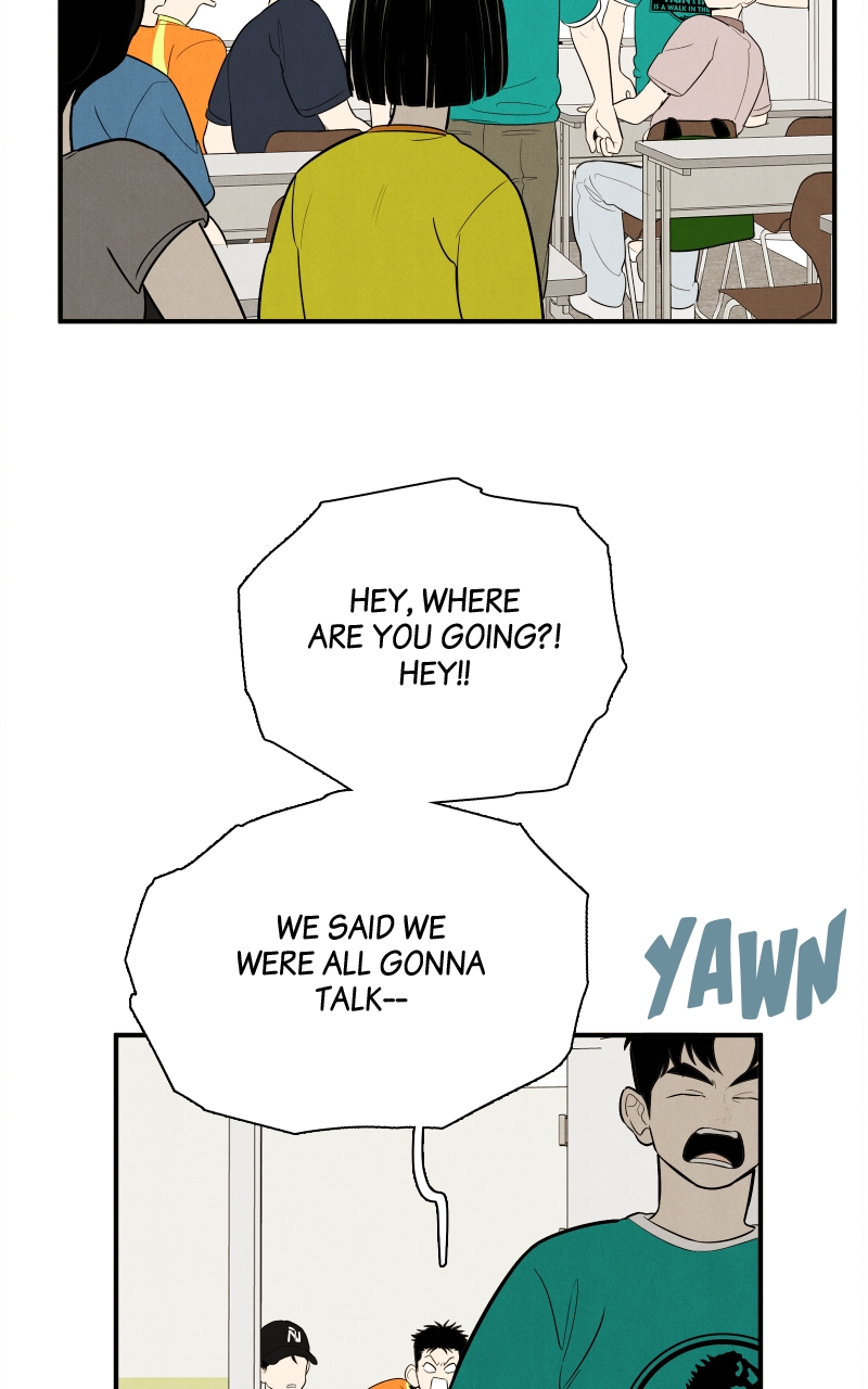 Read After School Lessons for Unripe Apples EN Manga Online