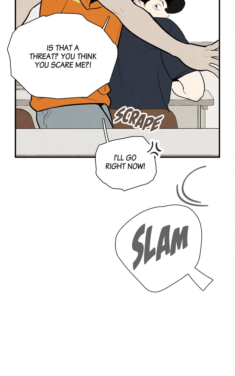 Read After School Lessons for Unripe Apples EN Manga Online