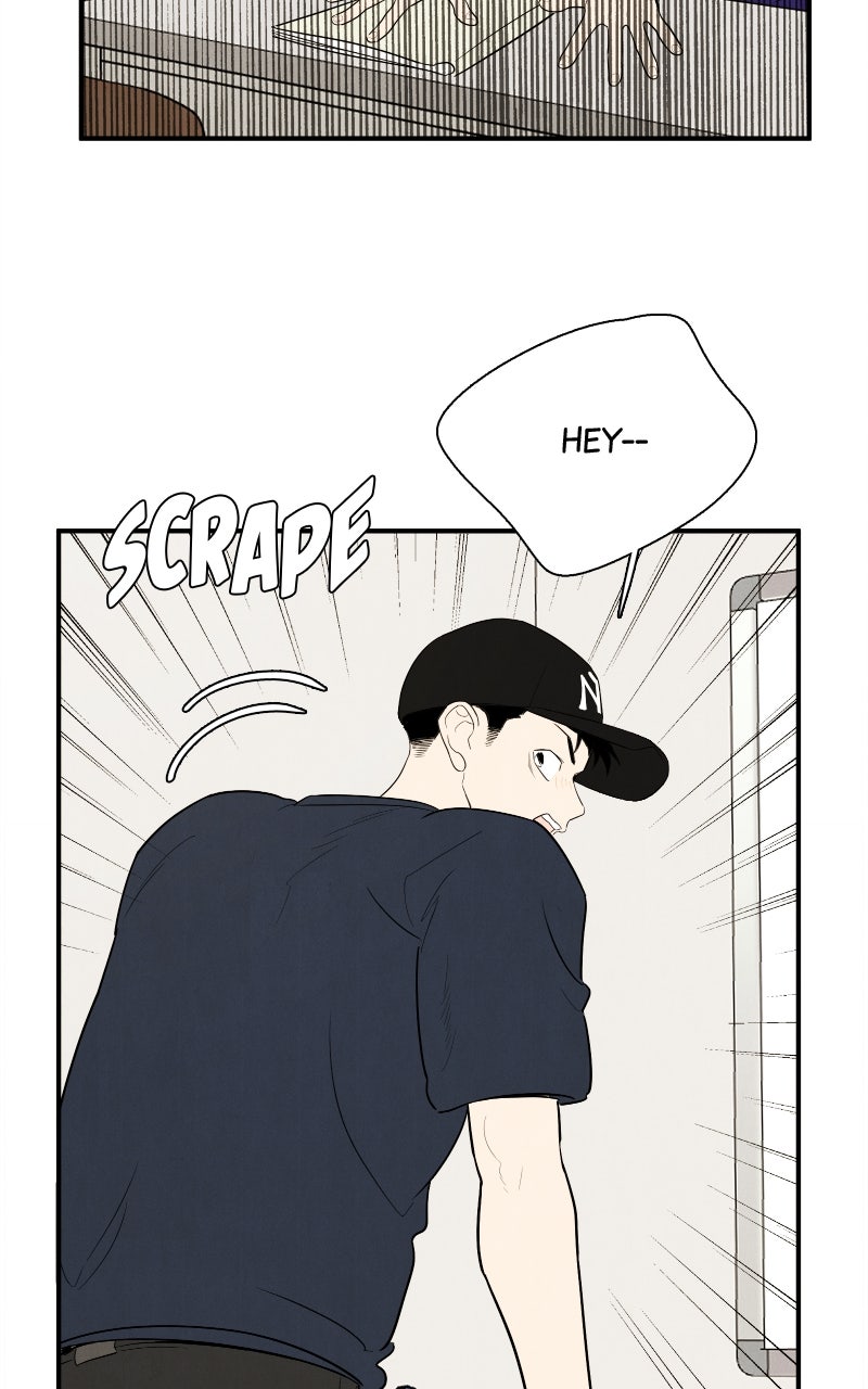 Read After School Lessons for Unripe Apples EN Manga Online