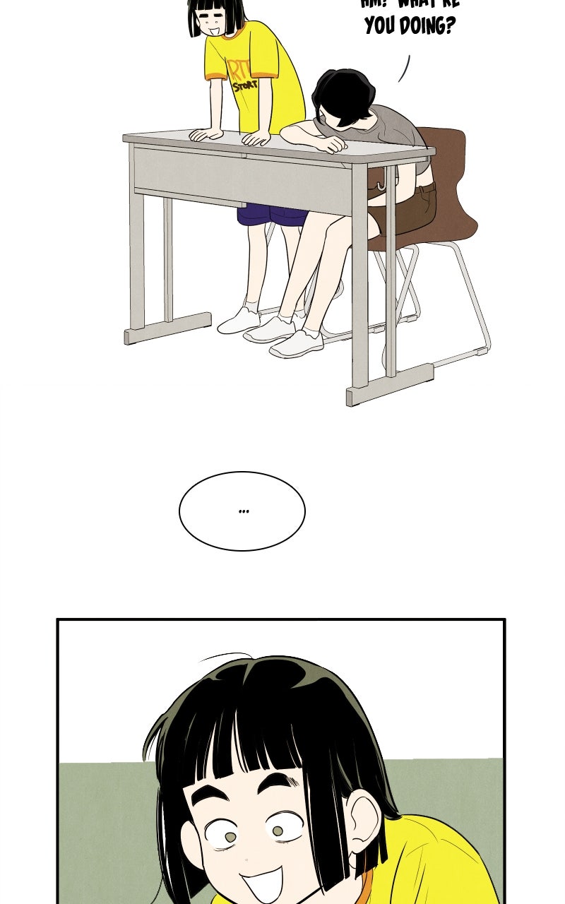 Read After School Lessons for Unripe Apples EN Manga Online