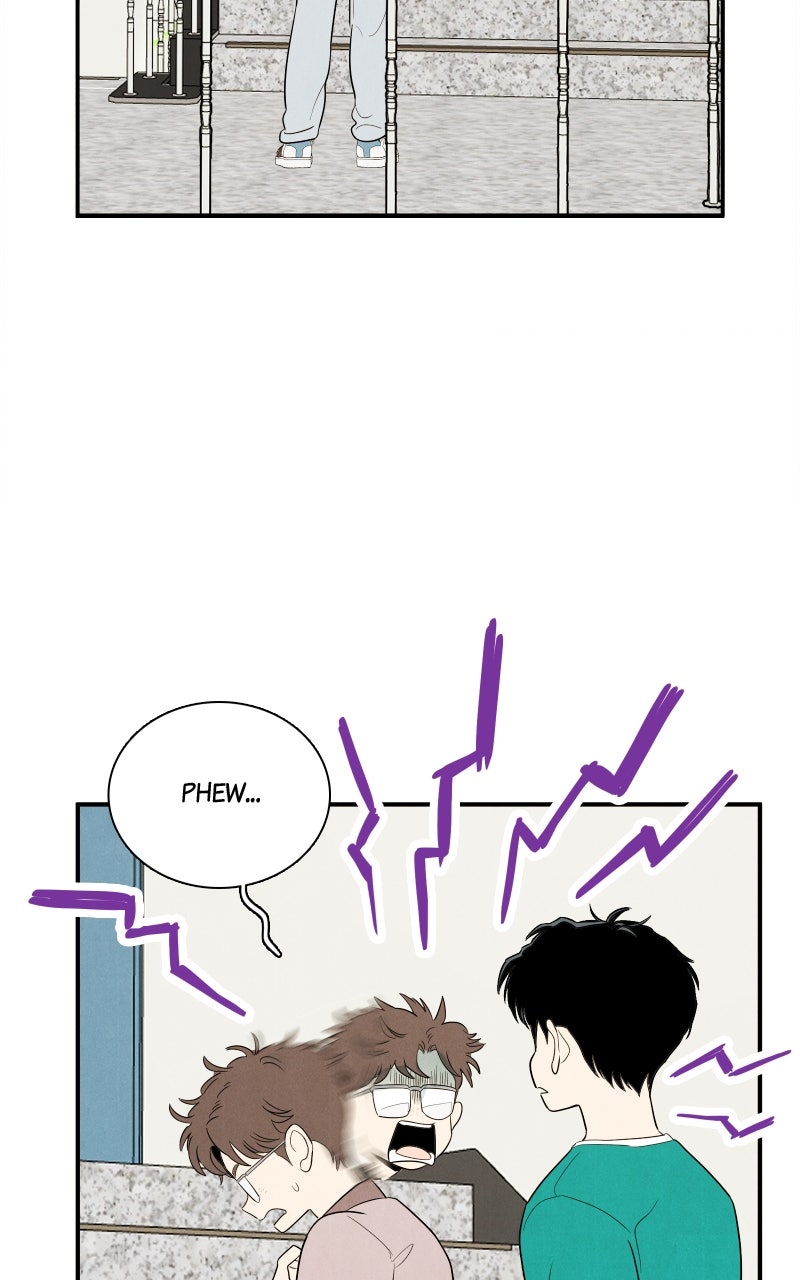 Read After School Lessons for Unripe Apples EN Manga Online