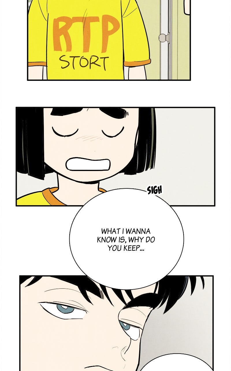 Read After School Lessons for Unripe Apples EN Manga Online