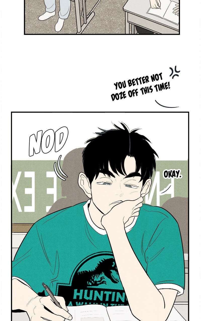 Read After School Lessons for Unripe Apples EN Manga Online