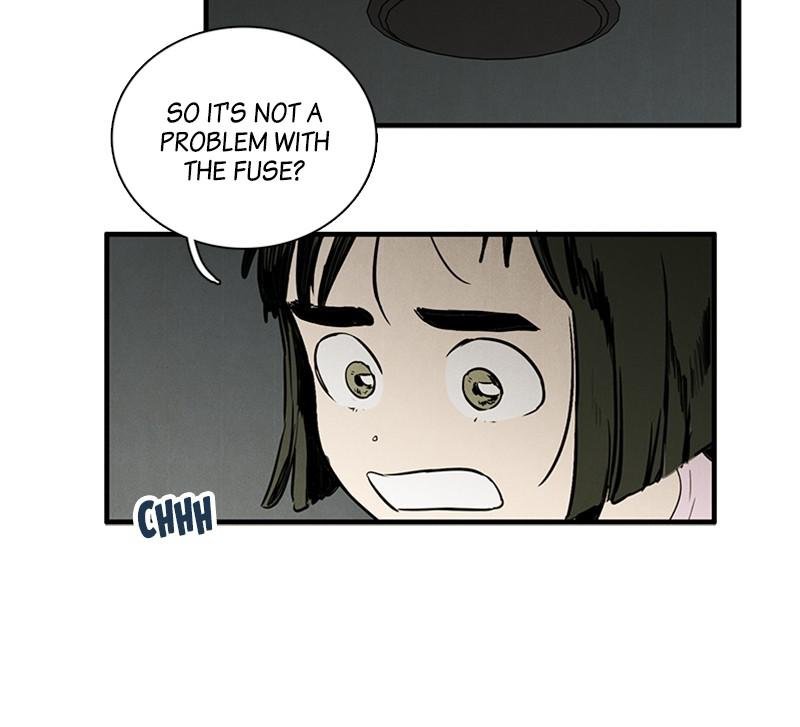 Read After School Lessons for Unripe Apples EN Manga Online