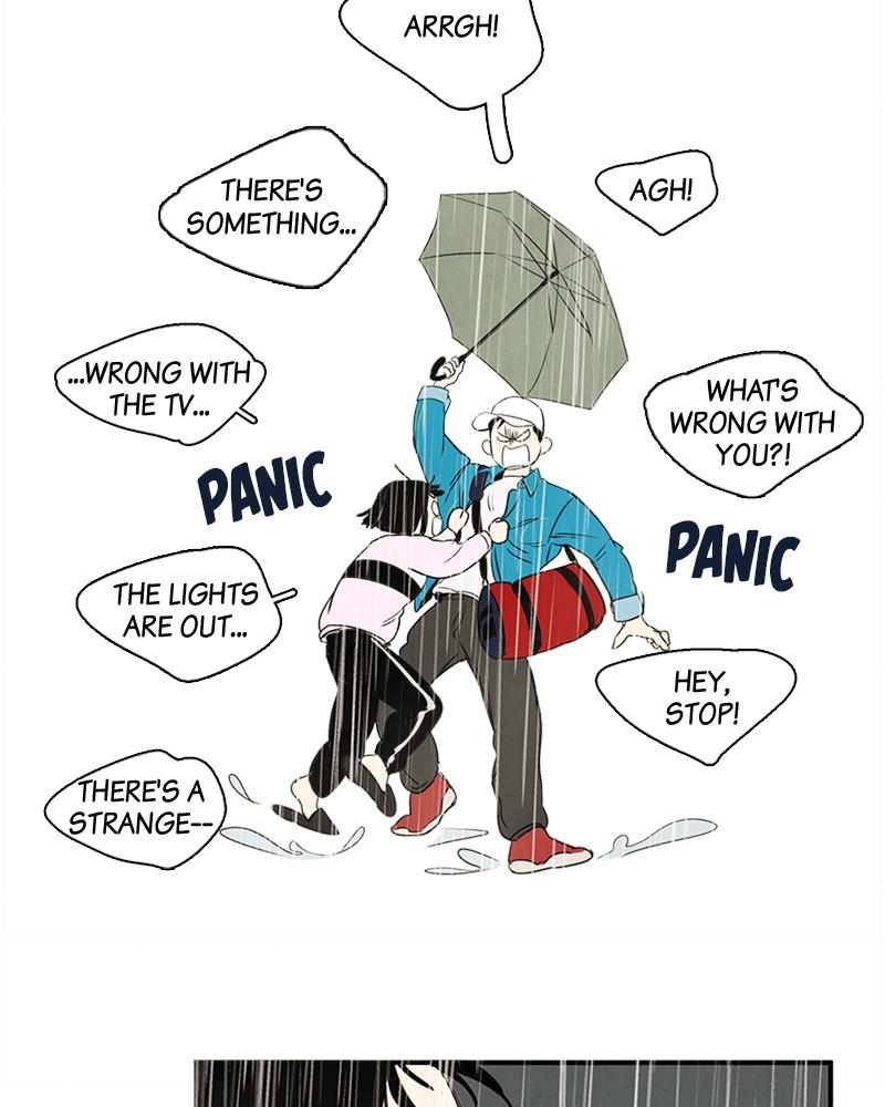 Read After School Lessons for Unripe Apples EN Manga Online