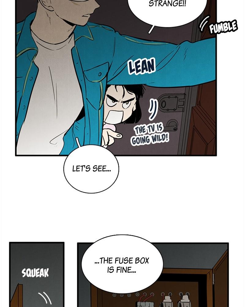 Read After School Lessons for Unripe Apples EN Manga Online