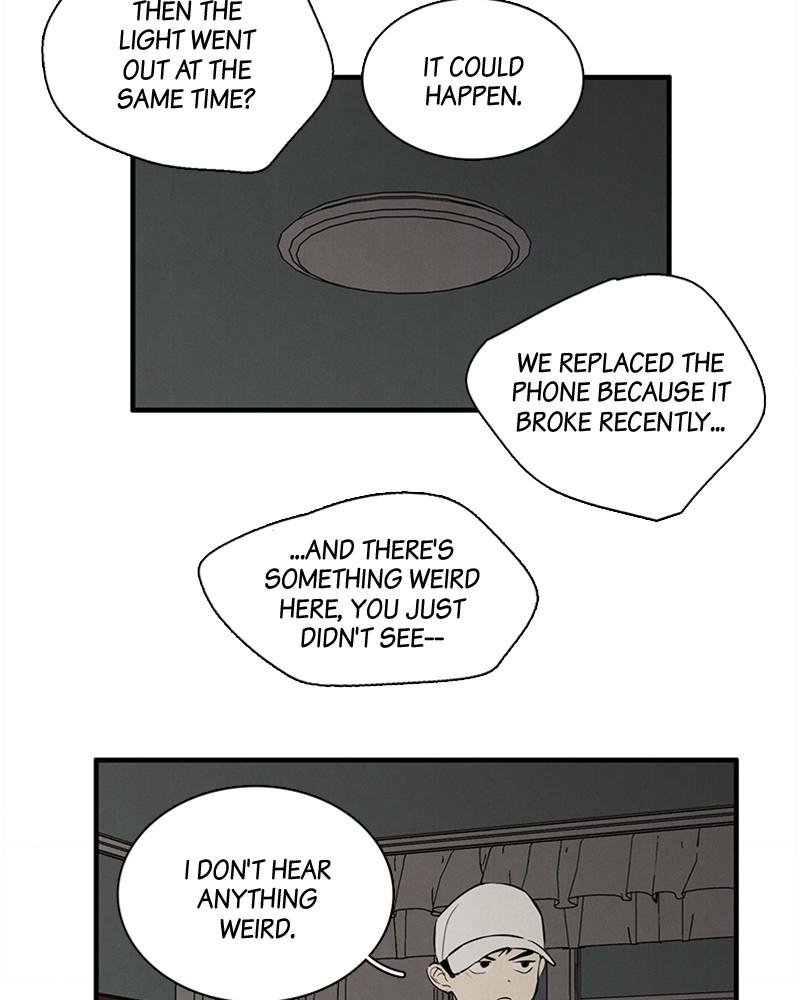 Read After School Lessons for Unripe Apples EN Manga Online