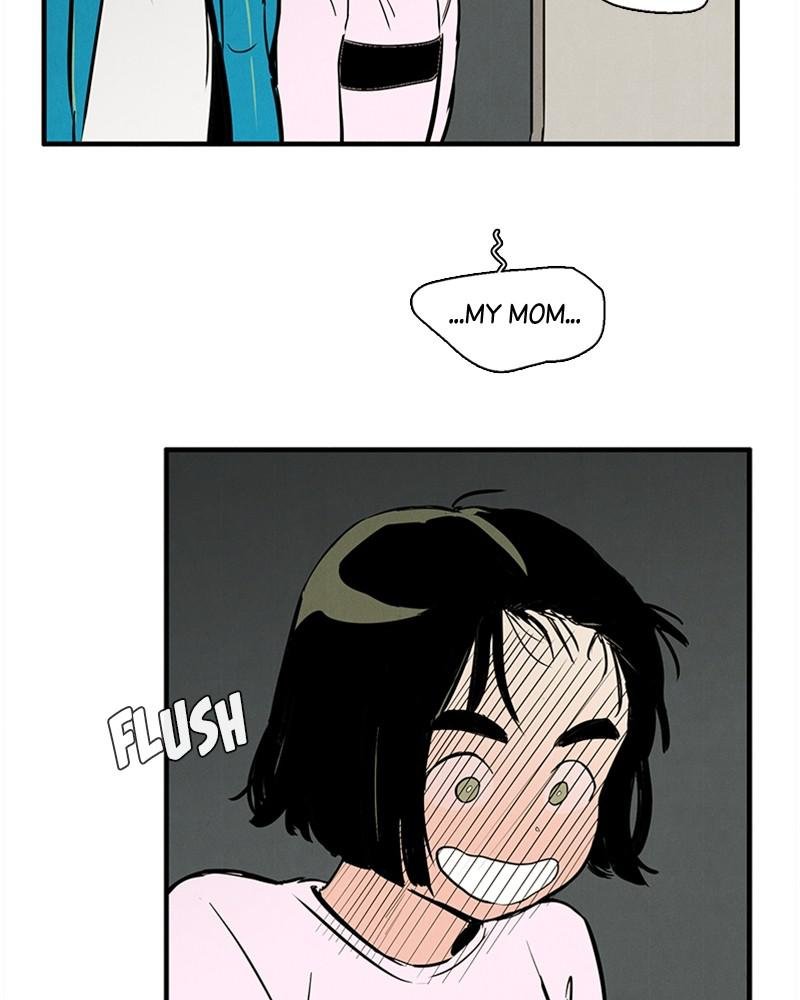 Read After School Lessons for Unripe Apples EN Manga Online