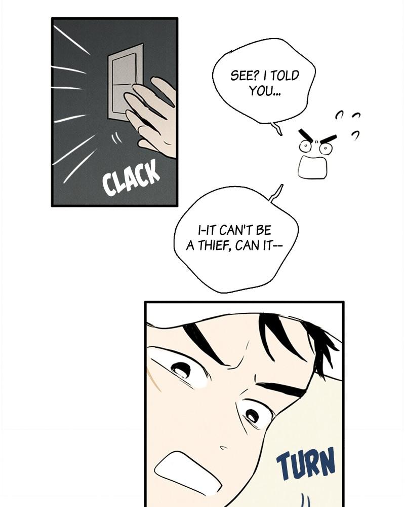 Read After School Lessons for Unripe Apples EN Manga Online