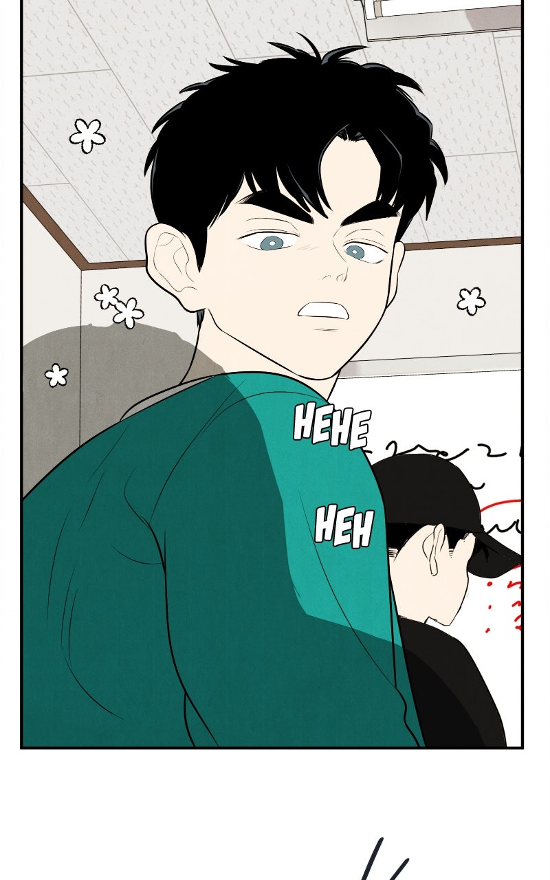 Read After School Lessons for Unripe Apples EN Manga Online