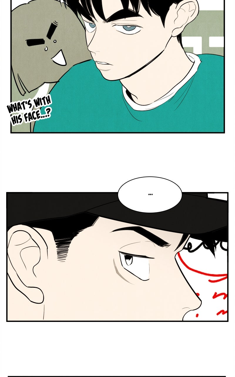 Read After School Lessons for Unripe Apples EN Manga Online