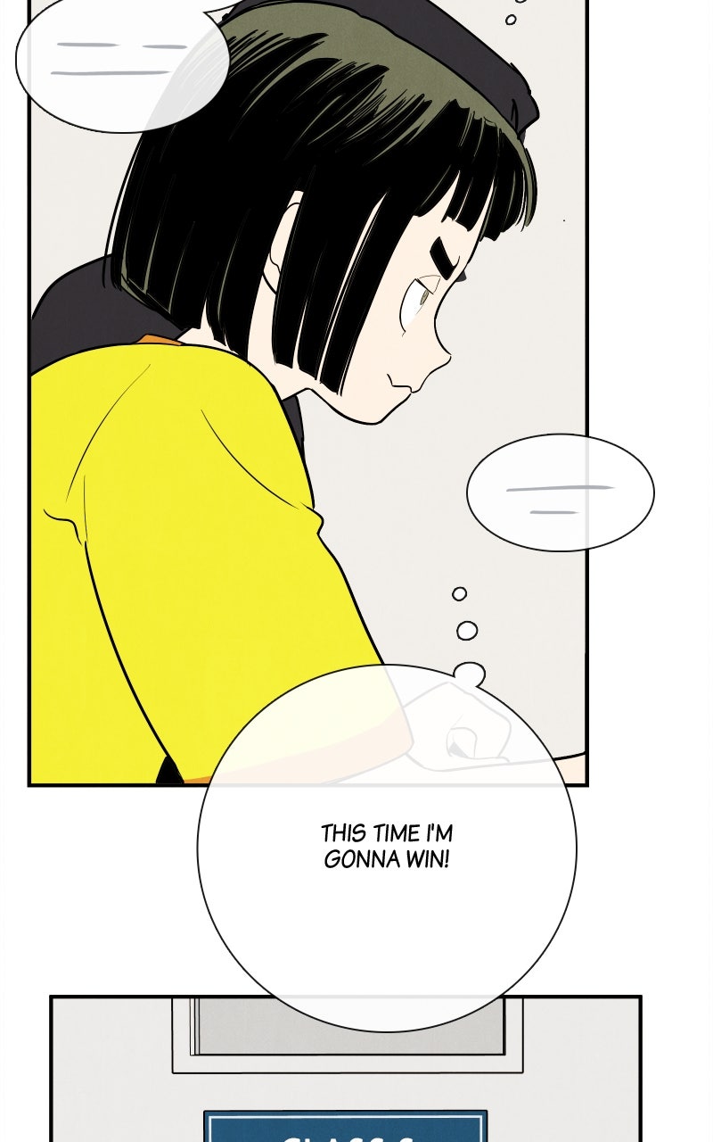 Read After School Lessons for Unripe Apples EN Manga Online