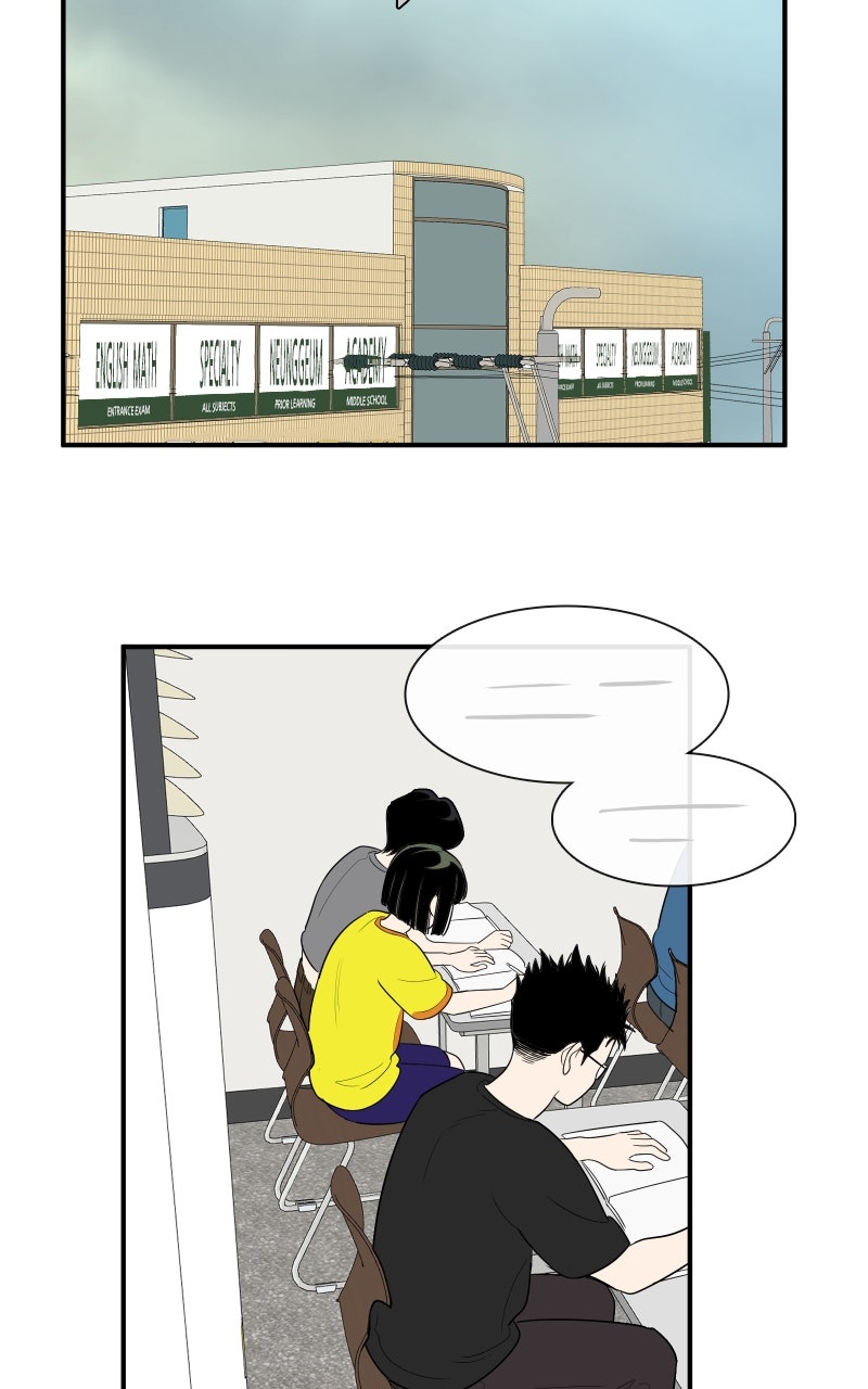 Read After School Lessons for Unripe Apples EN Manga Online