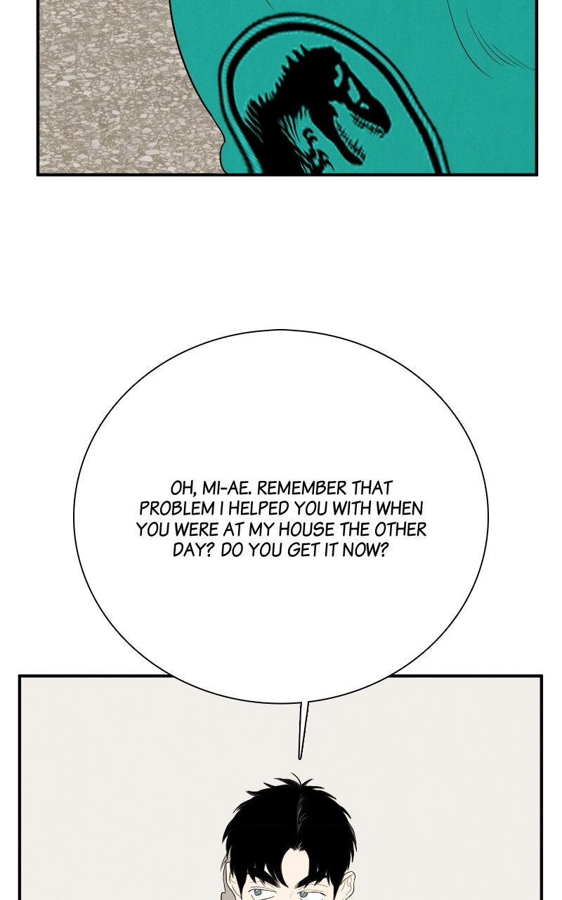 Read After School Lessons for Unripe Apples EN Manga Online