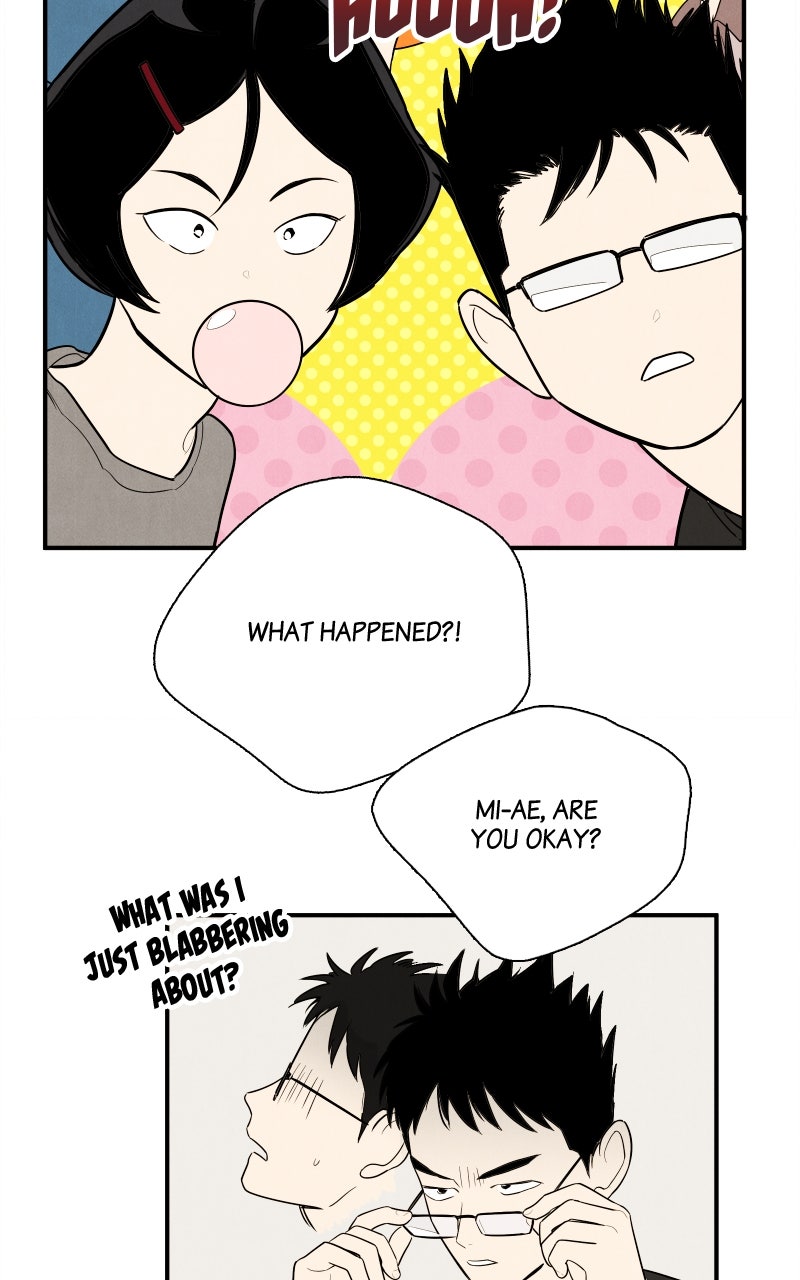 Read After School Lessons for Unripe Apples EN Manga Online