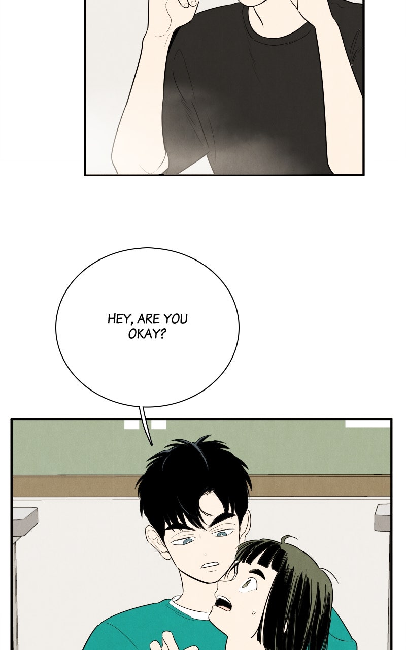 Read After School Lessons for Unripe Apples EN Manga Online