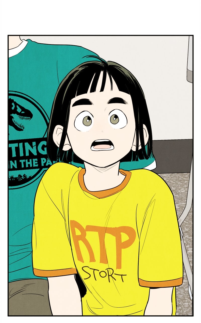 Read After School Lessons for Unripe Apples EN Manga Online