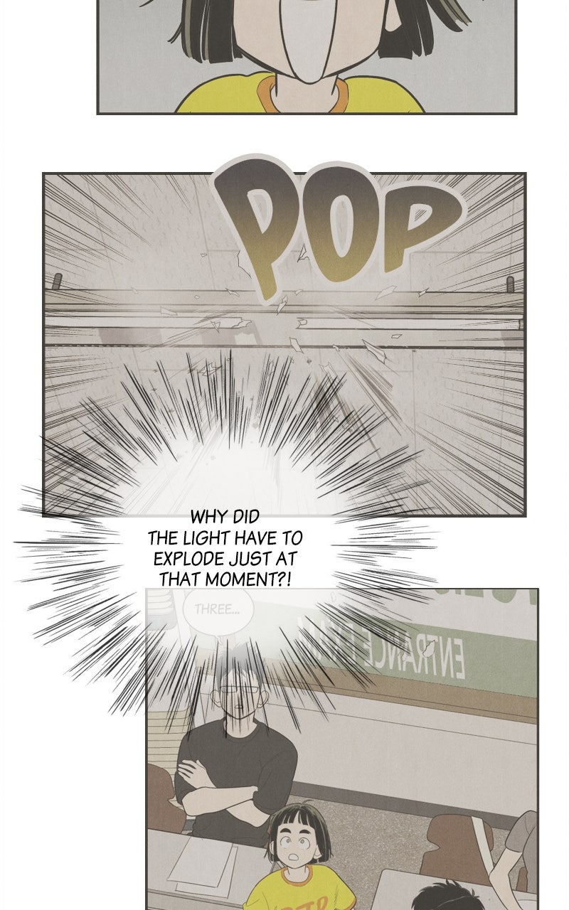 Read After School Lessons for Unripe Apples EN Manga Online