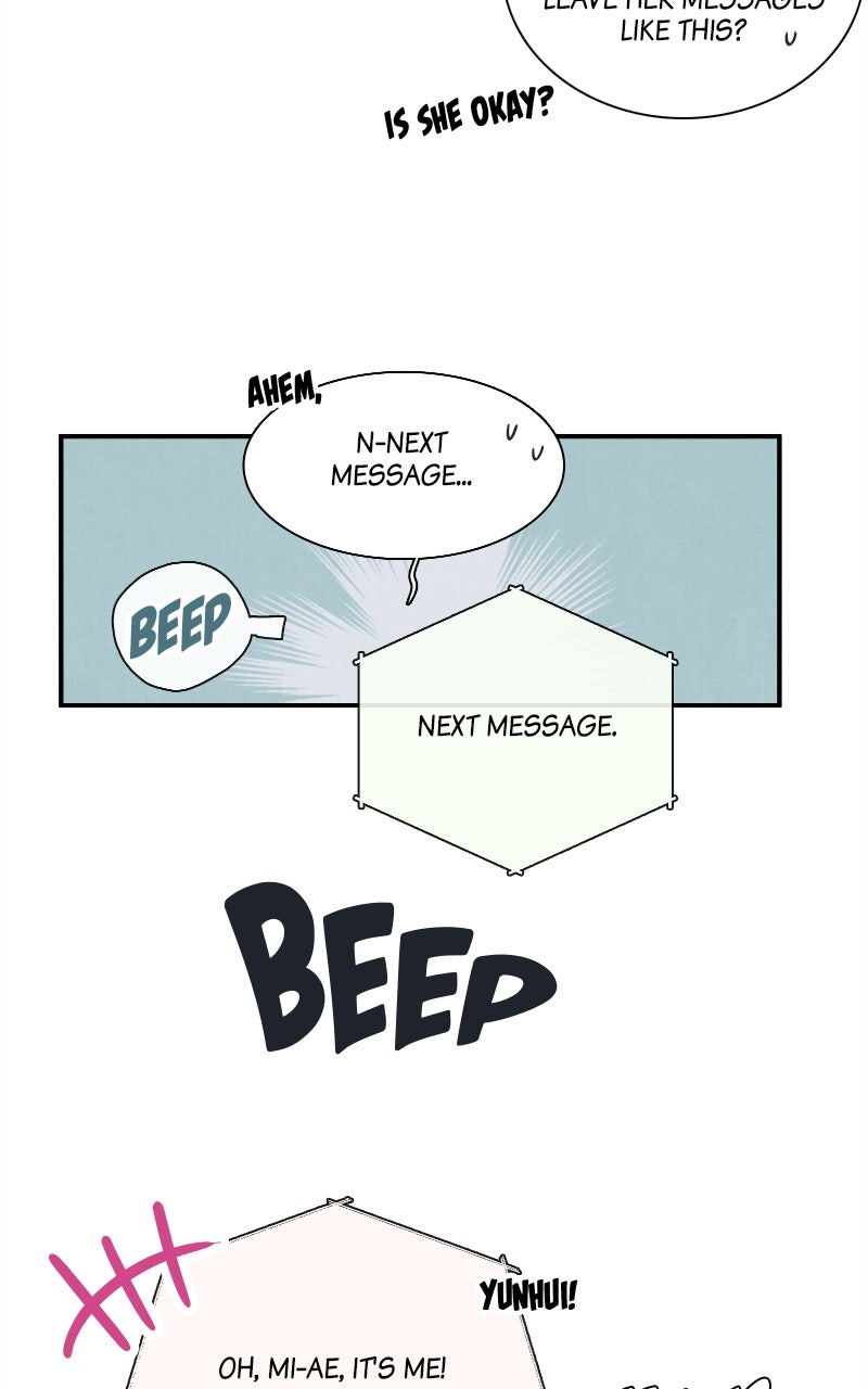 Read After School Lessons for Unripe Apples EN Manga Online