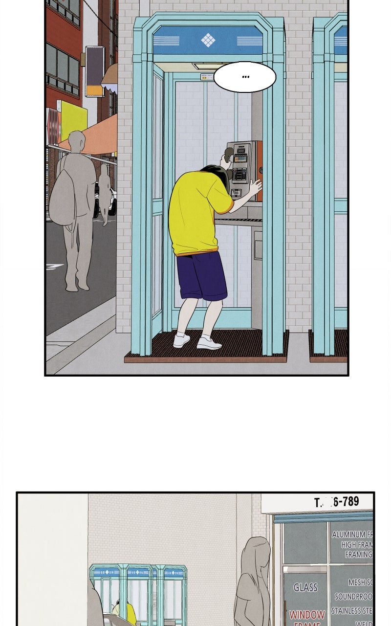 Read After School Lessons for Unripe Apples EN Manga Online