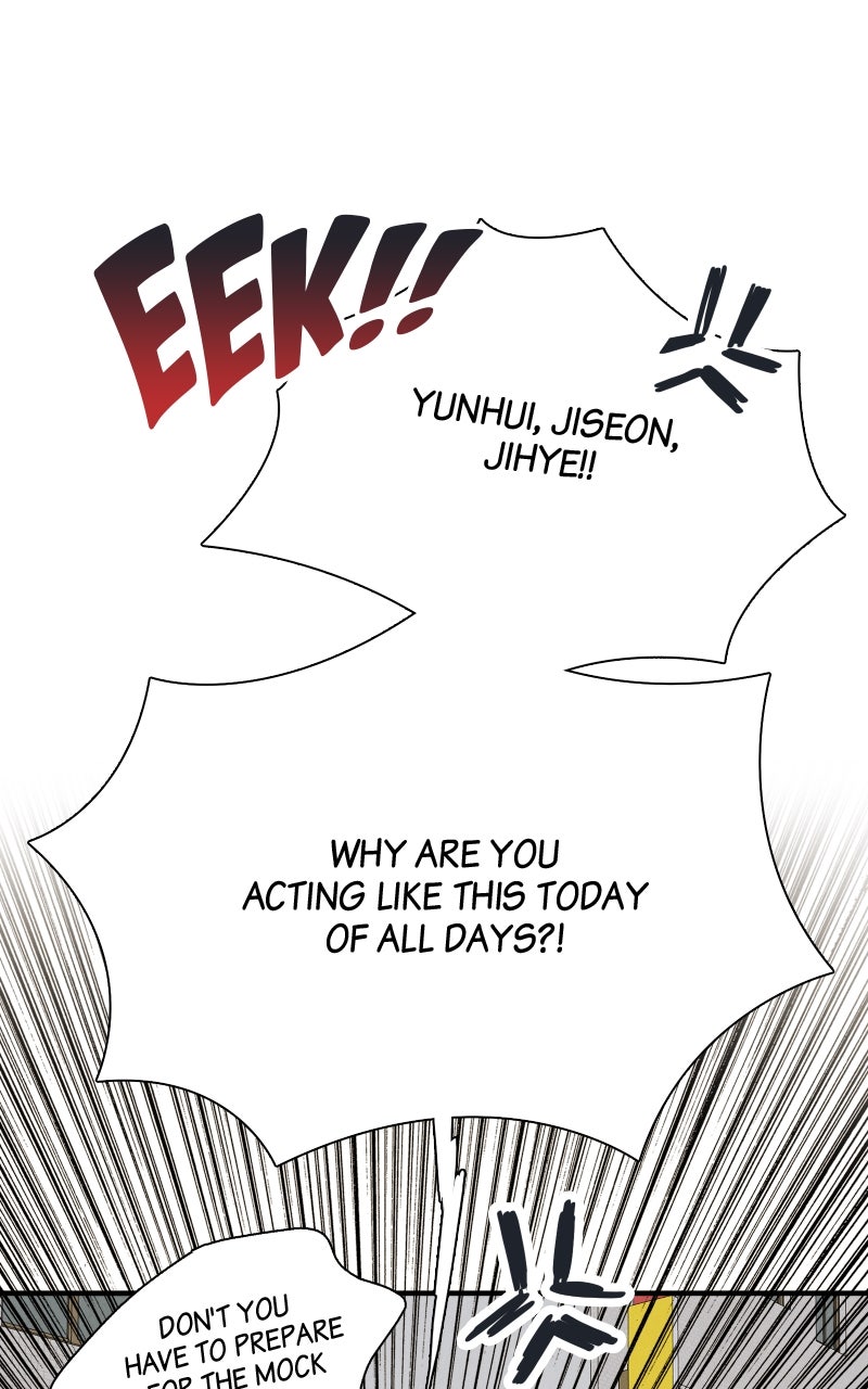 Read After School Lessons for Unripe Apples EN Manga Online