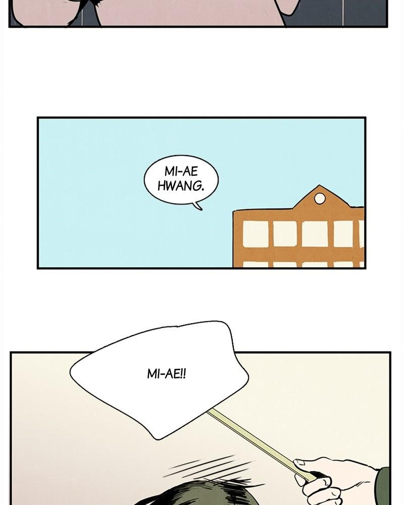 Read After School Lessons for Unripe Apples EN Manga Online