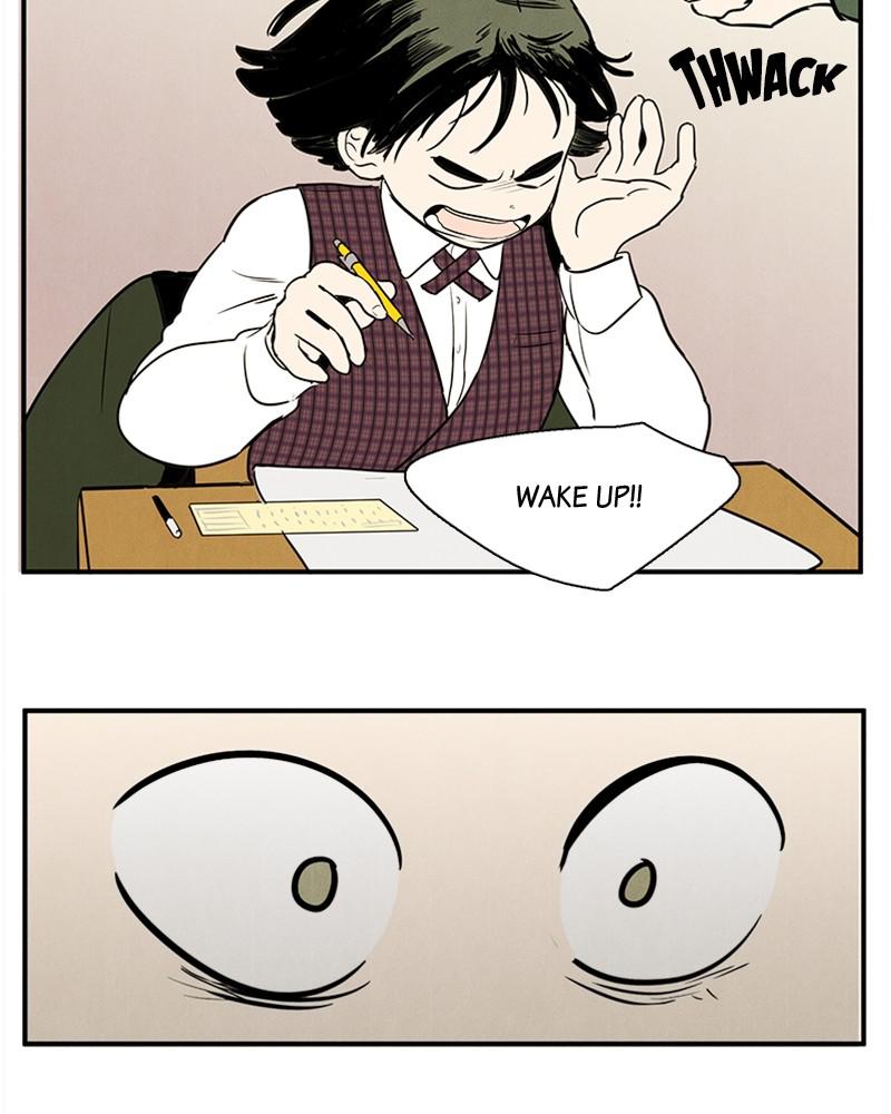 Read After School Lessons for Unripe Apples EN Manga Online