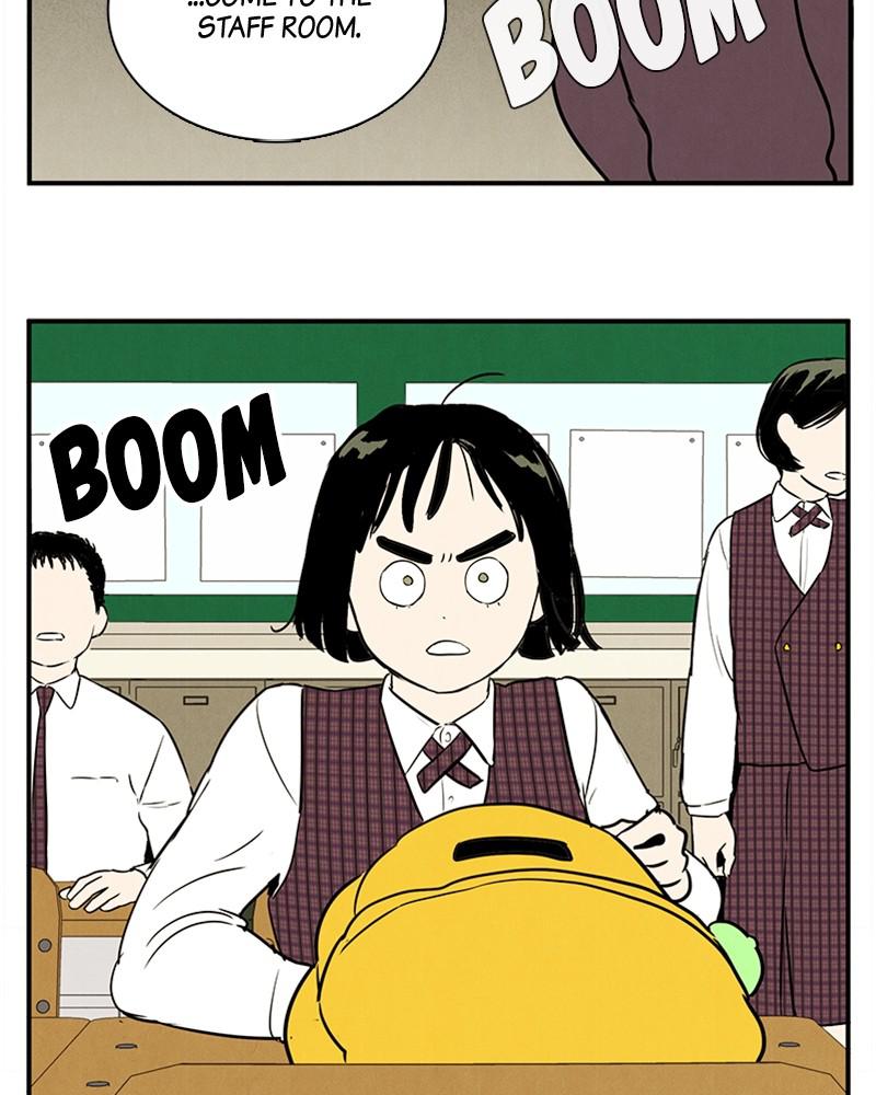 Read After School Lessons for Unripe Apples EN Manga Online