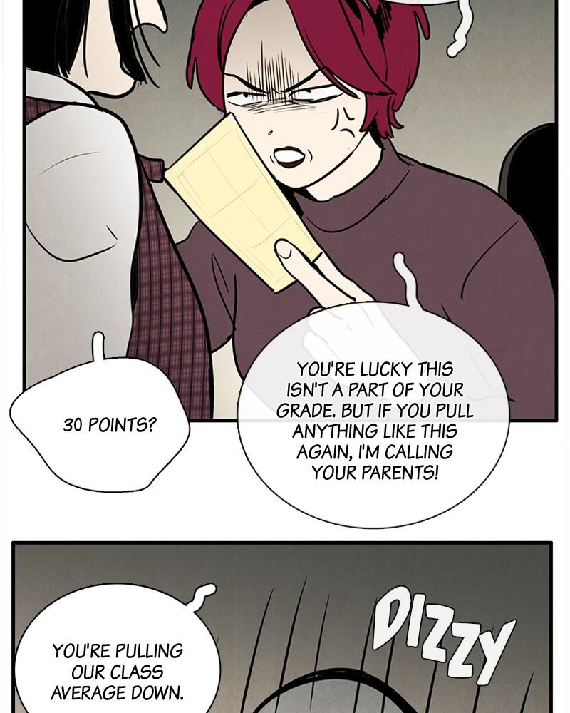 Read After School Lessons for Unripe Apples EN Manga Online