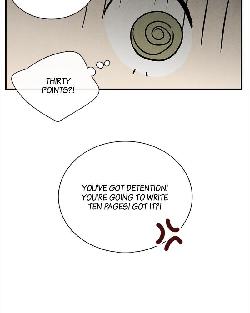 Read After School Lessons for Unripe Apples EN Manga Online