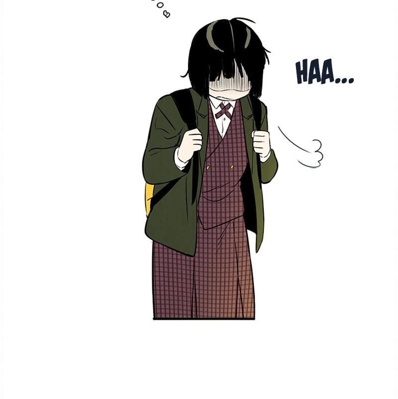 Read After School Lessons for Unripe Apples EN Manga Online