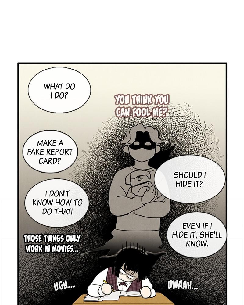 Read After School Lessons for Unripe Apples EN Manga Online