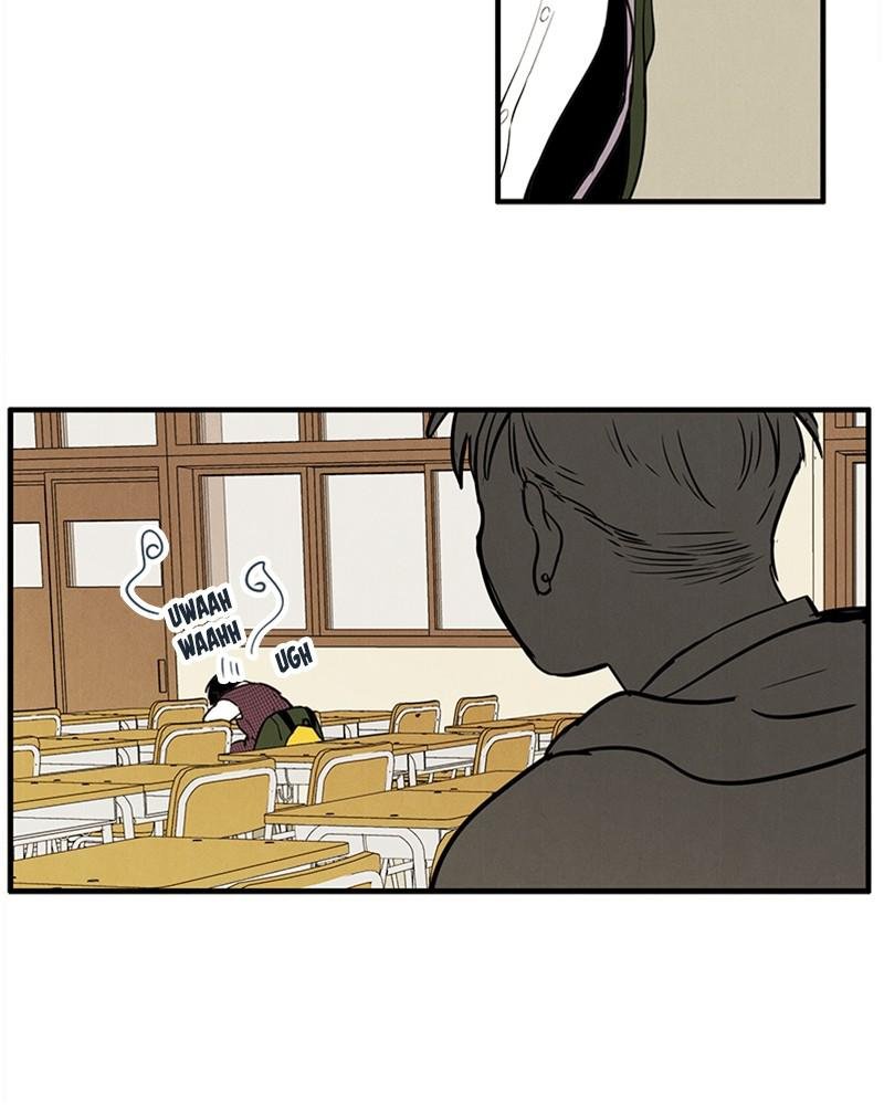 Read After School Lessons for Unripe Apples EN Manga Online