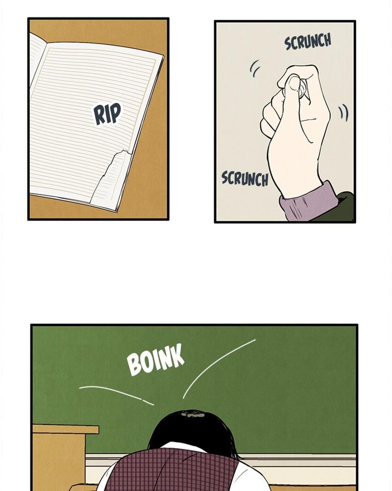 Read After School Lessons for Unripe Apples EN Manga Online