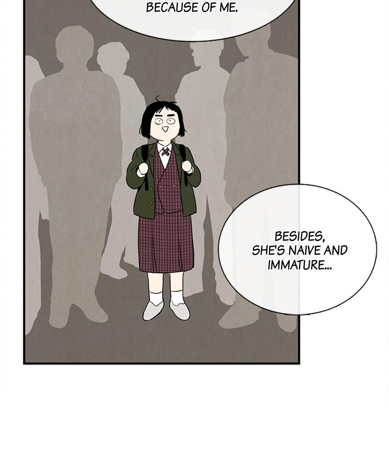 Read After School Lessons for Unripe Apples EN Manga Online