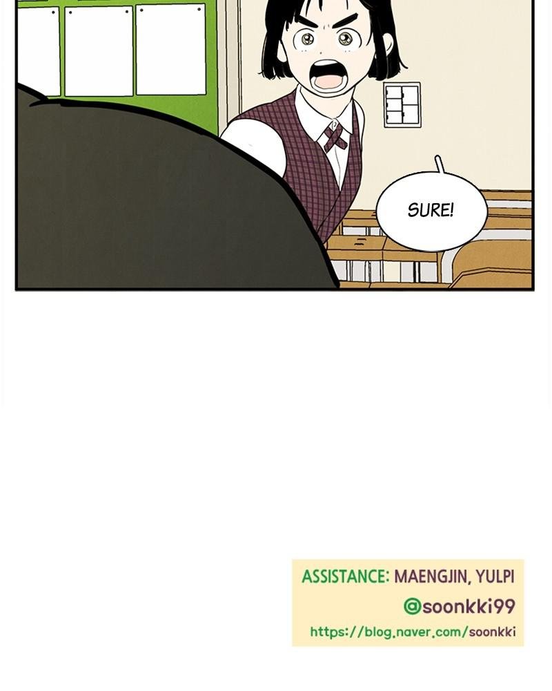 Read After School Lessons for Unripe Apples EN Manga Online