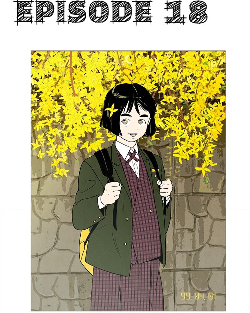 Read After School Lessons for Unripe Apples EN Manga Online