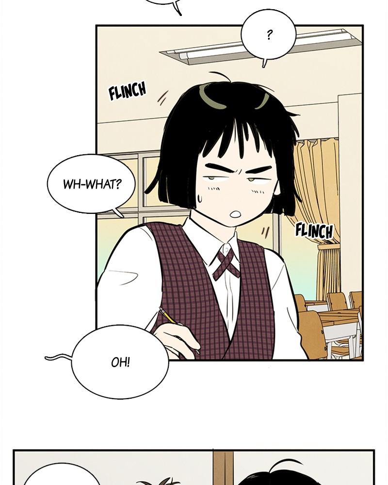 Read After School Lessons for Unripe Apples EN Manga Online