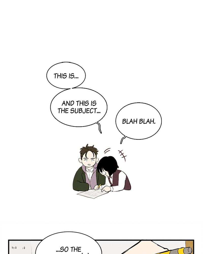 Read After School Lessons for Unripe Apples EN Manga Online