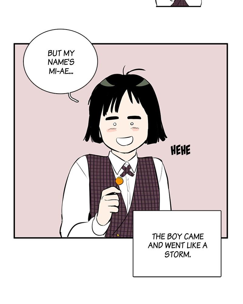 Read After School Lessons for Unripe Apples EN Manga Online