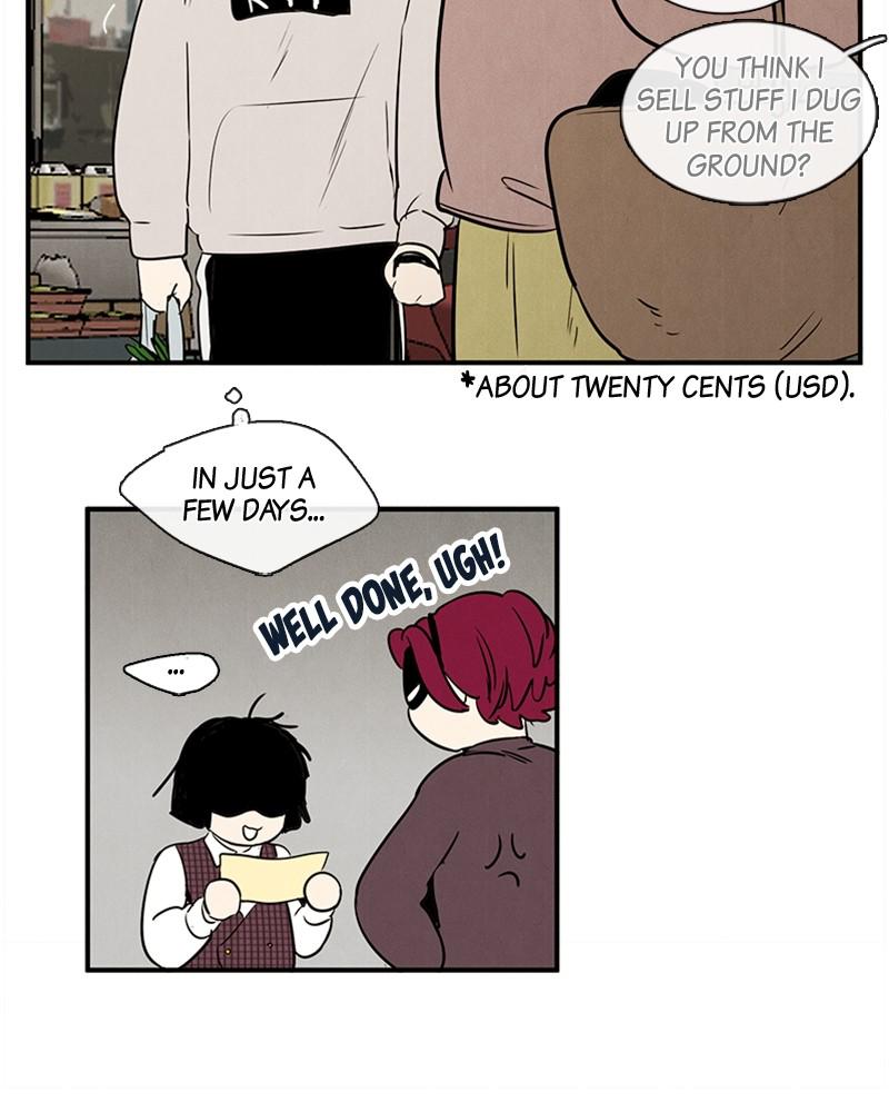 Read After School Lessons for Unripe Apples EN Manga Online