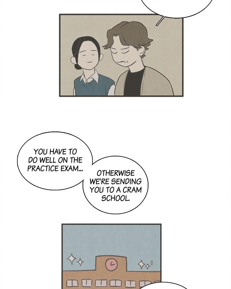 Read After School Lessons for Unripe Apples EN Manga Online