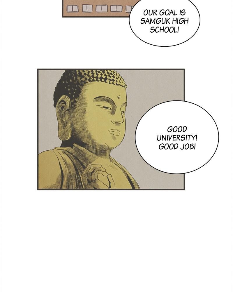 Read After School Lessons for Unripe Apples EN Manga Online