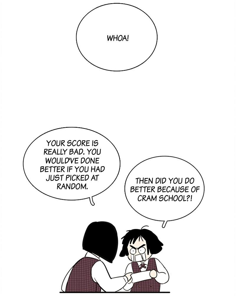 Read After School Lessons for Unripe Apples EN Manga Online