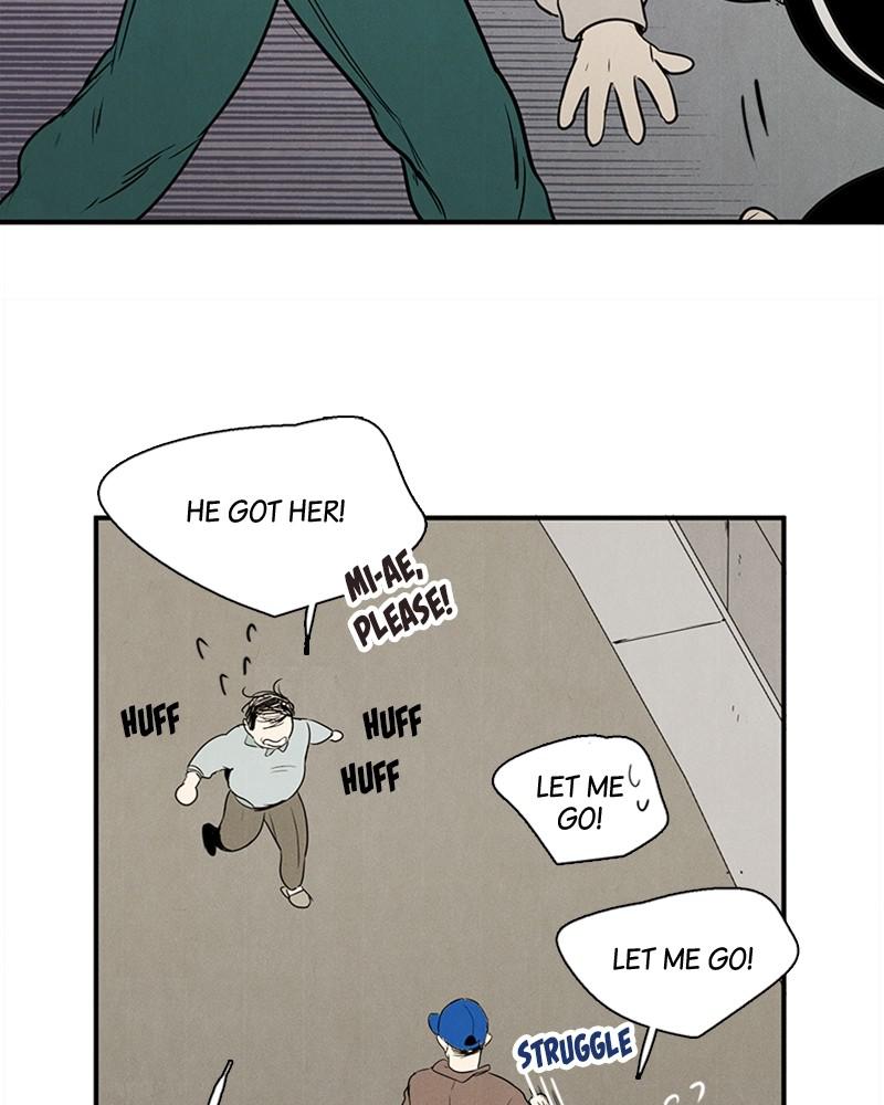 Read After School Lessons for Unripe Apples EN Manga Online