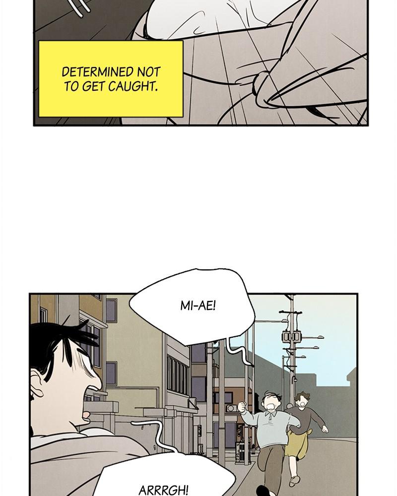 Read After School Lessons for Unripe Apples EN Manga Online