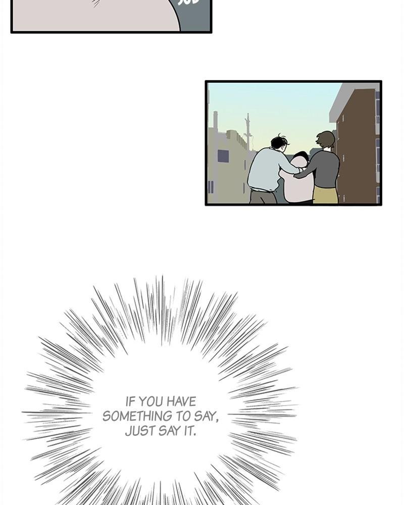 Read After School Lessons for Unripe Apples EN Manga Online